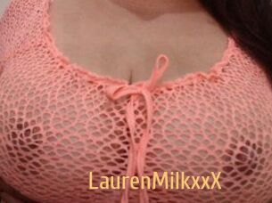 Lauren_MilkxxX