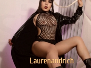 Laurenandrich