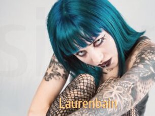 Laurenbain