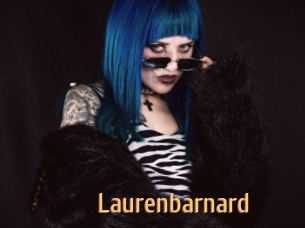 Laurenbarnard