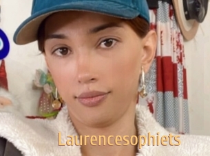 Laurencesophiets