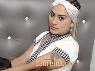 Laurencoop