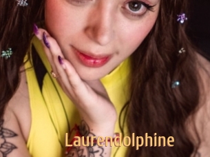 Laurendolphine