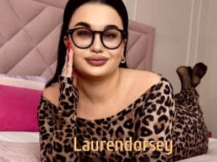 Laurendorsey