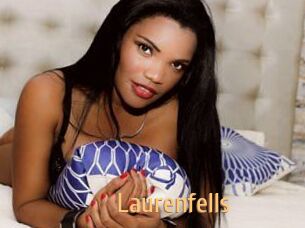 Laurenfells