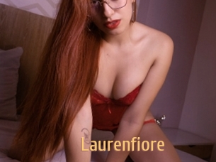 Laurenfiore