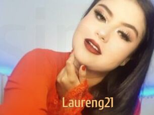 Laureng21