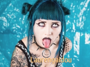 Laurengaidou