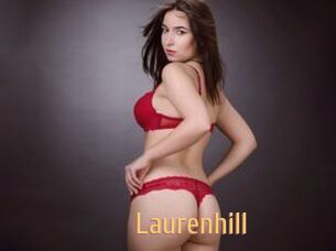 Laurenhill