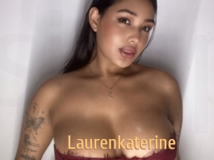 Laurenkaterine