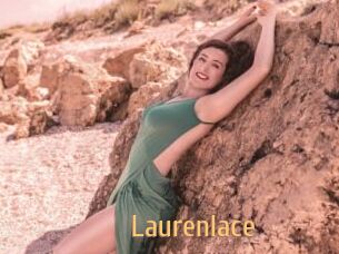 Laurenlace