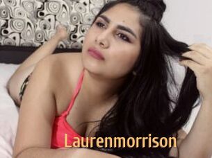 Laurenmorrison