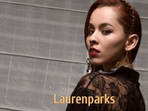 Laurenparks