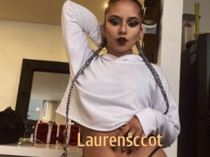 Laurensccot