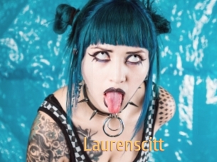 Laurenscitt