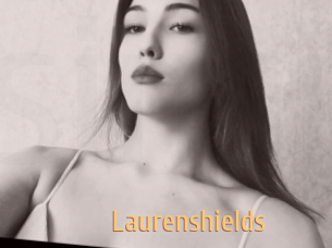 Laurenshields