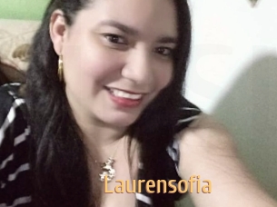 Laurensofia