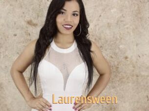 Laurensween