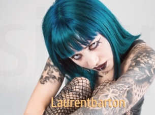 Laurentbarton