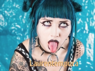 Laurentempura