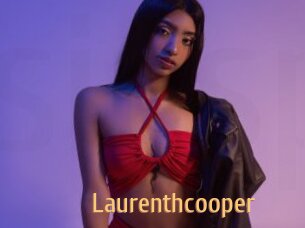 Laurenthcooper