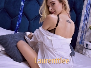 Laurenttlee