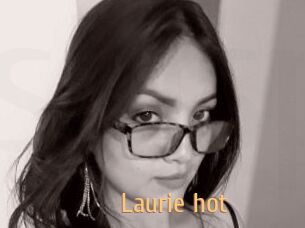 Laurie_hot