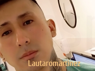 Lautaromartinez