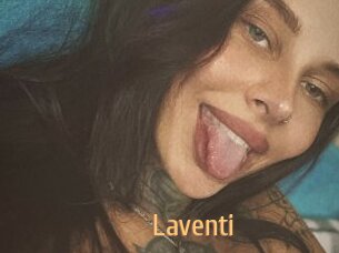 Laventi