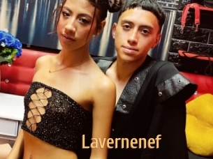 Lavernenef