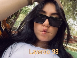 Laveroo_98