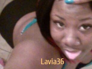 Lavia36