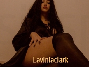 Laviniaclark