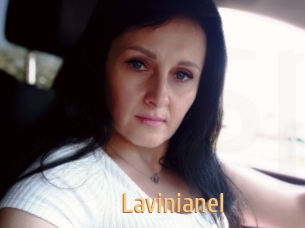 Lavinianel