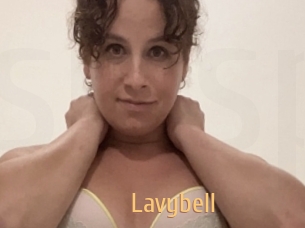 Lavybell