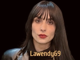 Lawendy69