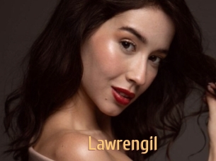 Lawrengil