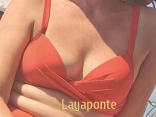 Layaponte