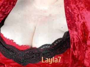 Layla7