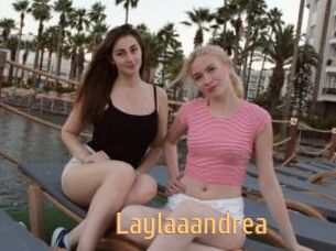 Laylaaandrea