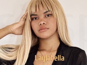 Laylabella