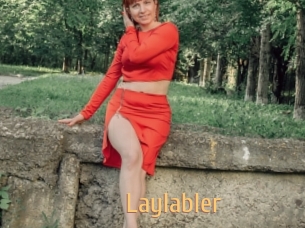 Laylabler