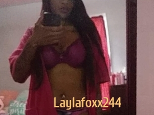 Laylafoxx244