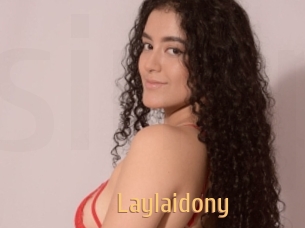 Laylaidony