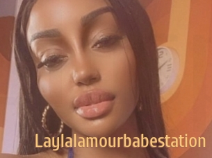 Laylalamourbabestation