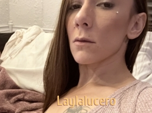 Laylalucero