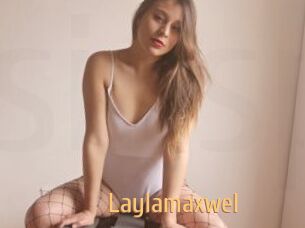 Laylamaxwel