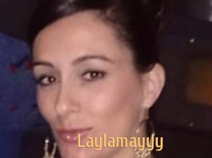 Laylamayyy