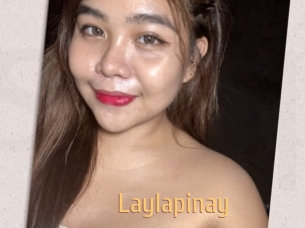 Laylapinay