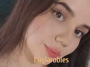 Laylarobles